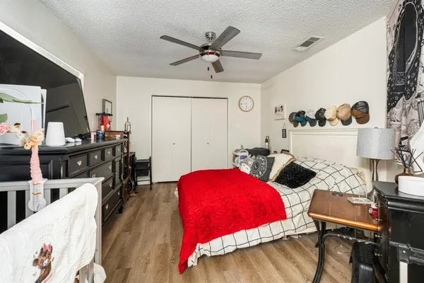 $370,000 | 3515 Lillie Street, Sachse, TX 75048