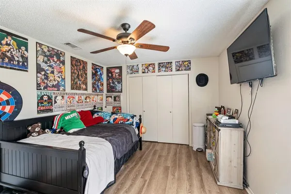 $370,000 | 3515 Lillie Street, Sachse, TX 75048