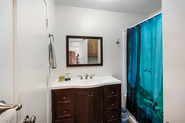 $370,000 | 3515 Lillie Street, Sachse, TX 75048