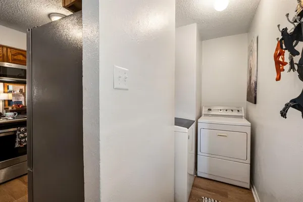 $370,000 | 3515 Lillie Street, Sachse, TX 75048