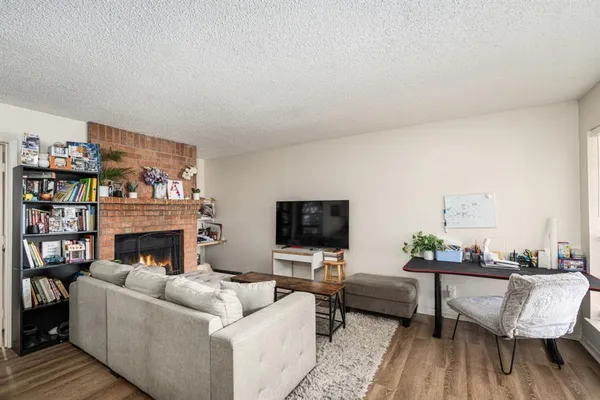 $370,000 | 3515 Lillie Street, Sachse, TX 75048