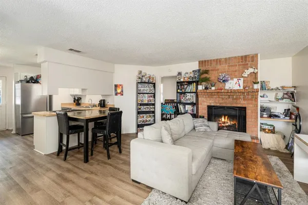 $370,000 | 3515 Lillie Street, Sachse, TX 75048