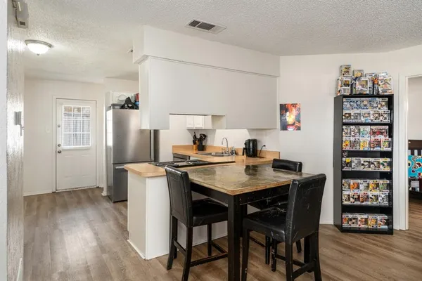 $370,000 | 3515 Lillie Street, Sachse, TX 75048