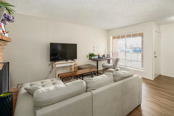 $370,000 | 3515 Lillie Street, Sachse, TX 75048