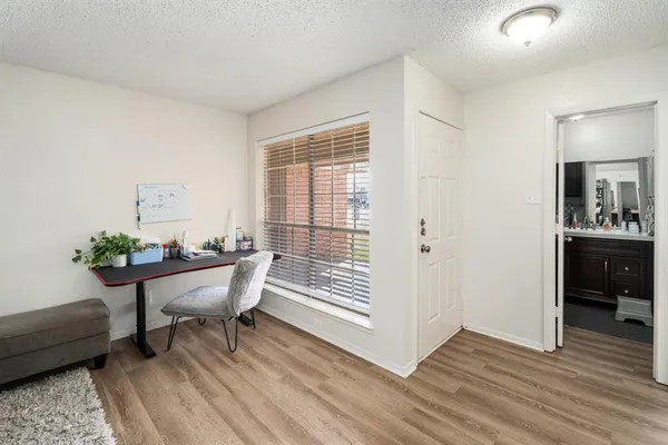 $370,000 | 3515 Lillie Street, Sachse, TX 75048