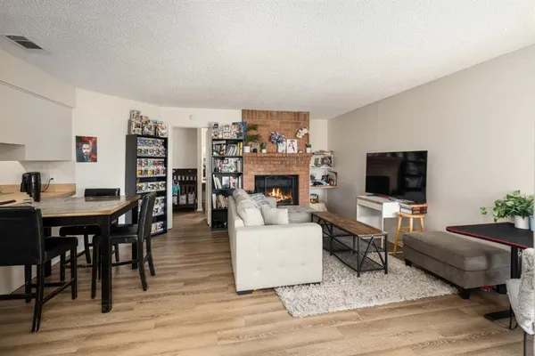 $370,000 | 3515 Lillie Street, Sachse, TX 75048