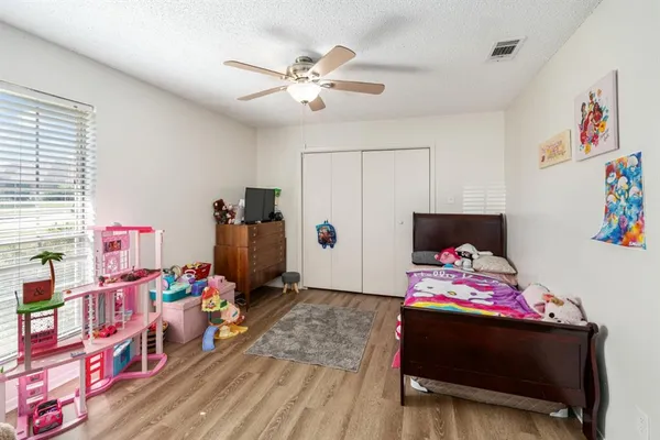 $370,000 | 3515 Lillie Street, Sachse, TX 75048