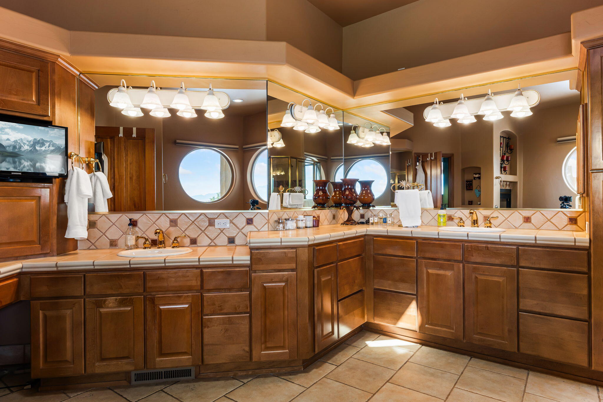 6721 Pasilla Road Northeast Rio Rancho, NM 87144 - Photo 49 of 89 Gallery Image 49