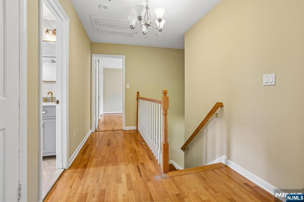 39 Maple Avenue Demarest, NJ 07627 - Photo 21 of 49