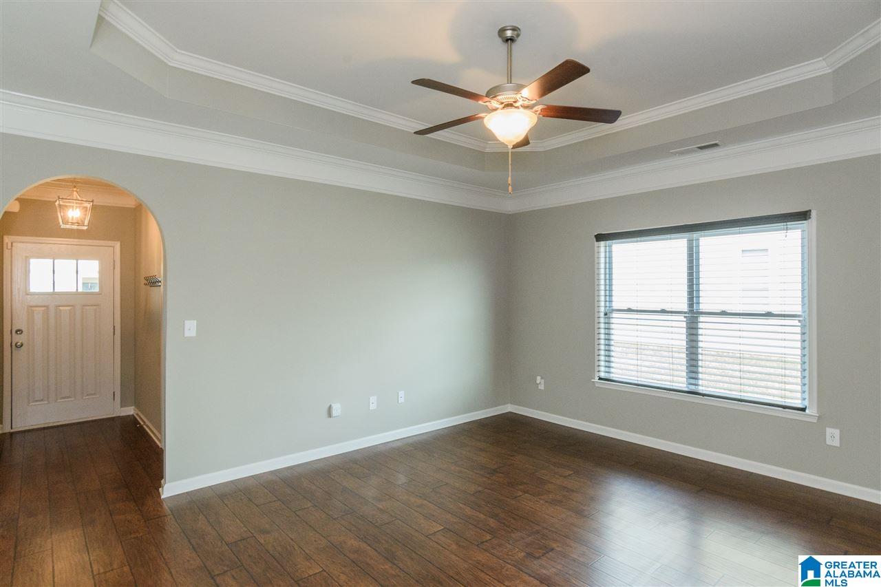 7734 Timber Leaf Lane Bessemer, AL 35022 - Photo 15 of 35