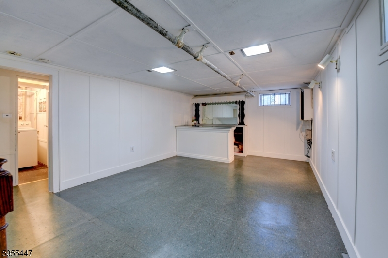 262 Chestnut Street Union, NJ 07083 - Photo 18 of 26