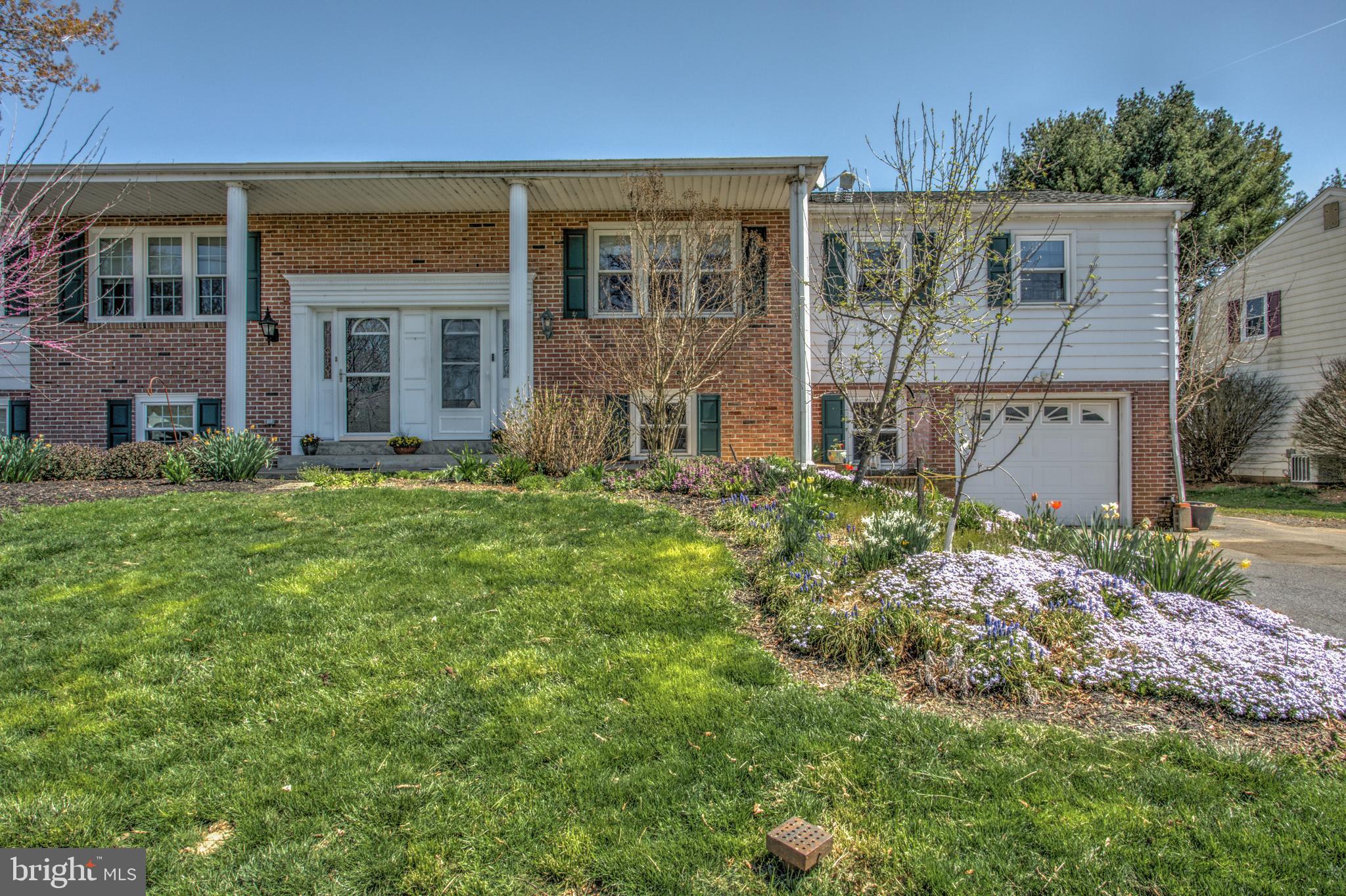 871 Hornig Road Lancaster, PA 17601 - Photo 1 of 44 Gallery Image 1