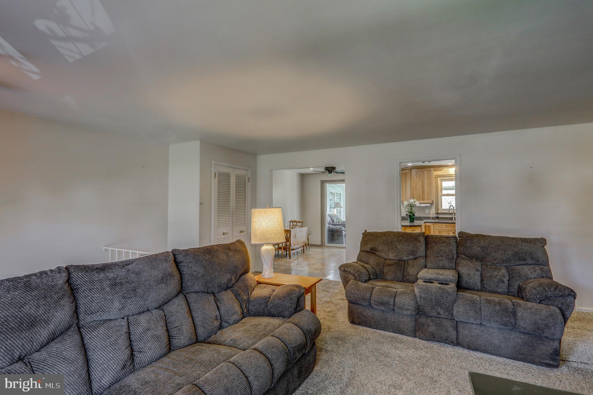 871 Hornig Road Lancaster, PA 17601 - Photo 12 of 44 Gallery Image 12