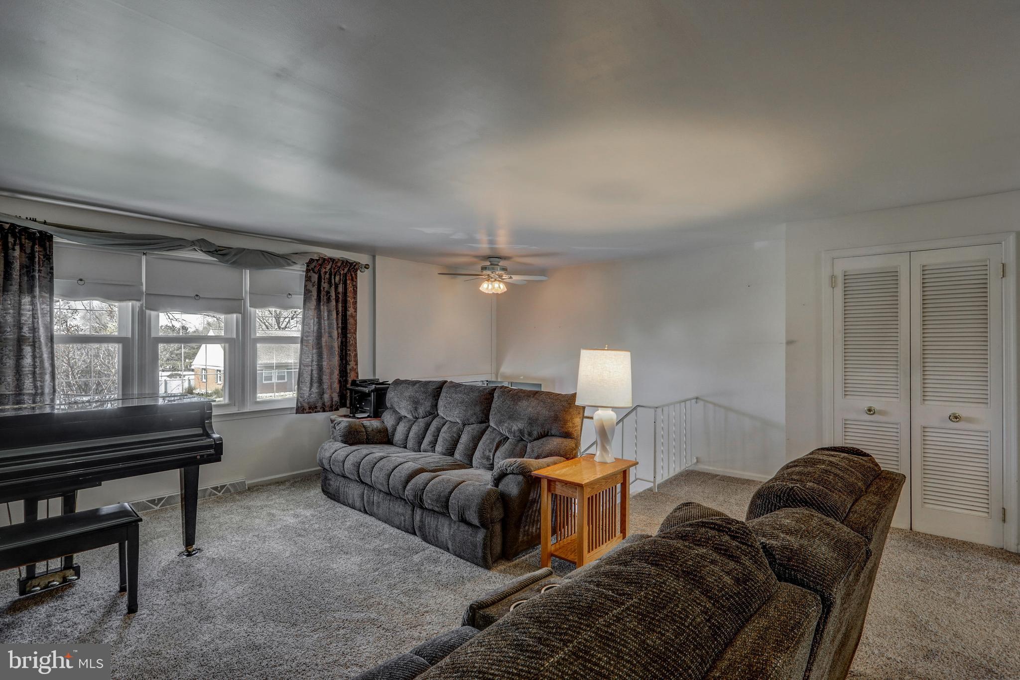 871 Hornig Road Lancaster, PA 17601 - Photo 13 of 44 Gallery Image 13