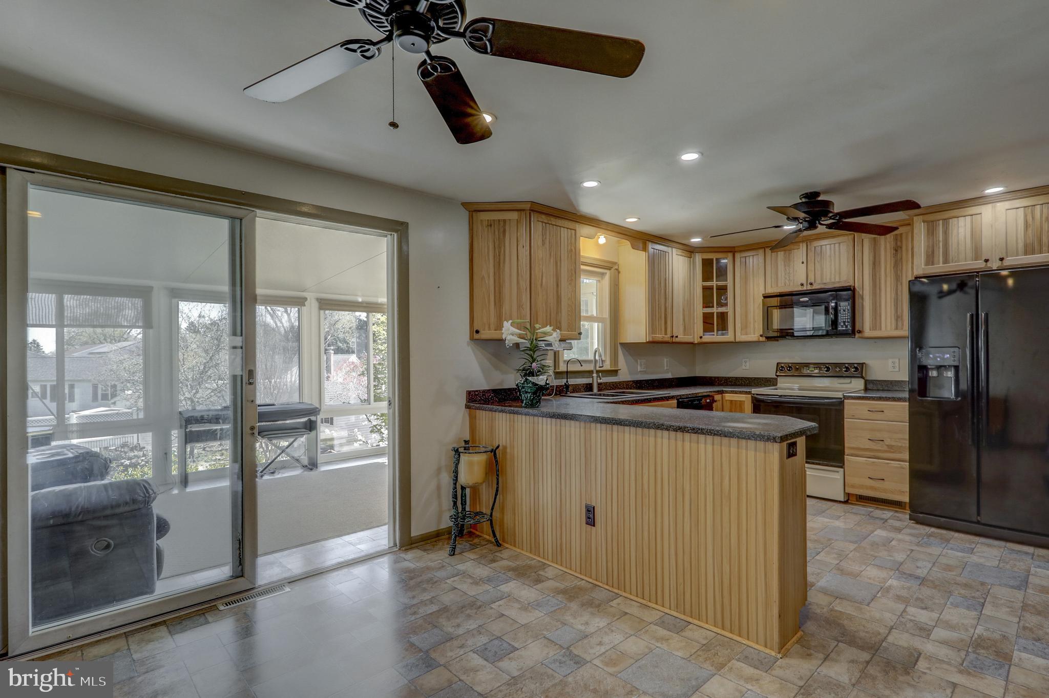 871 Hornig Road Lancaster, PA 17601 - Photo 15 of 44 Gallery Image 15