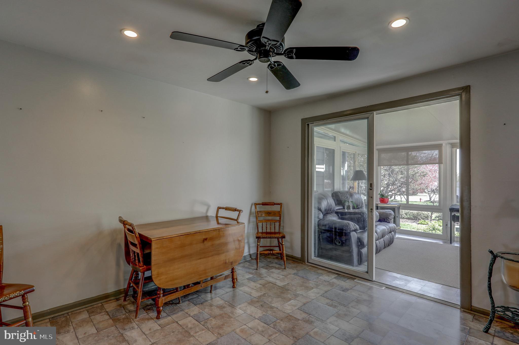 871 Hornig Road Lancaster, PA 17601 - Photo 16 of 44 Gallery Image 16
