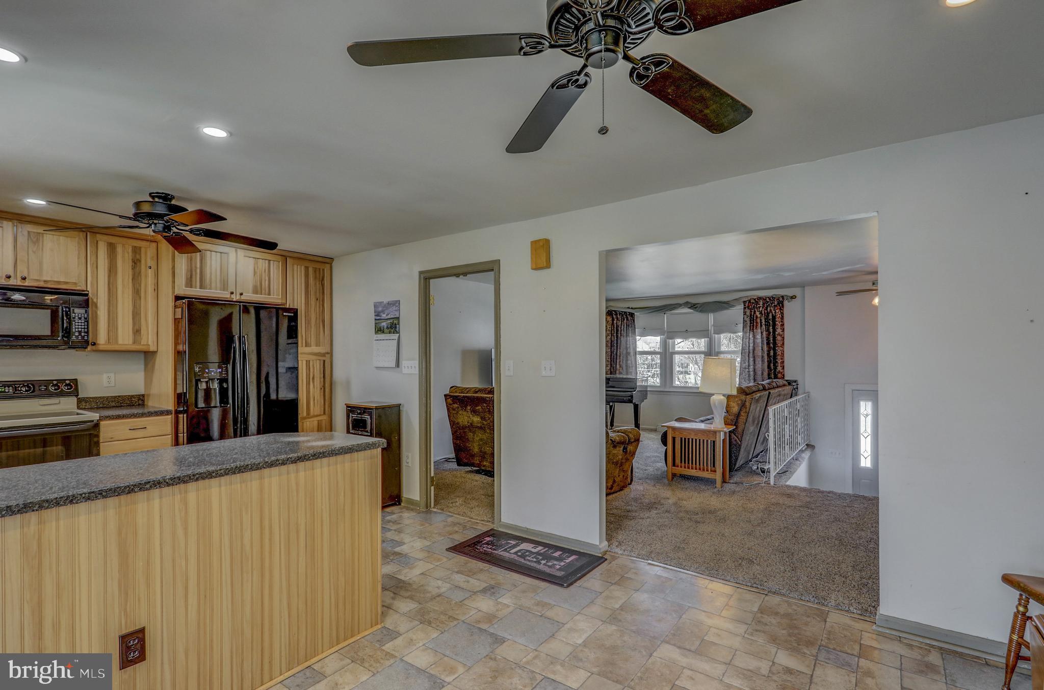 871 Hornig Road Lancaster, PA 17601 - Photo 17 of 44 Gallery Image 17