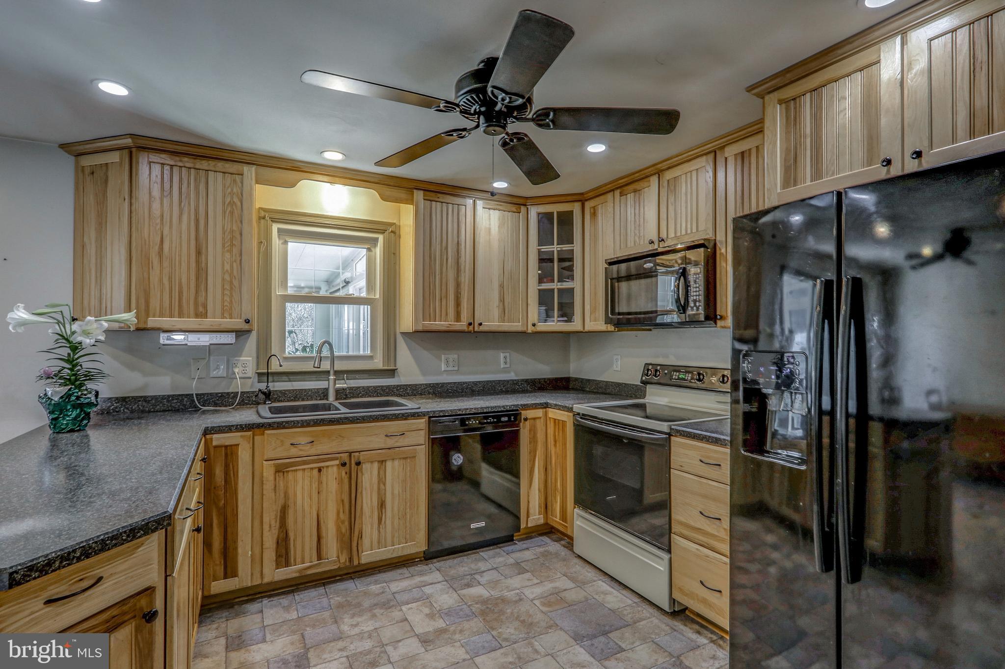 871 Hornig Road Lancaster, PA 17601 - Photo 18 of 44 Gallery Image 18