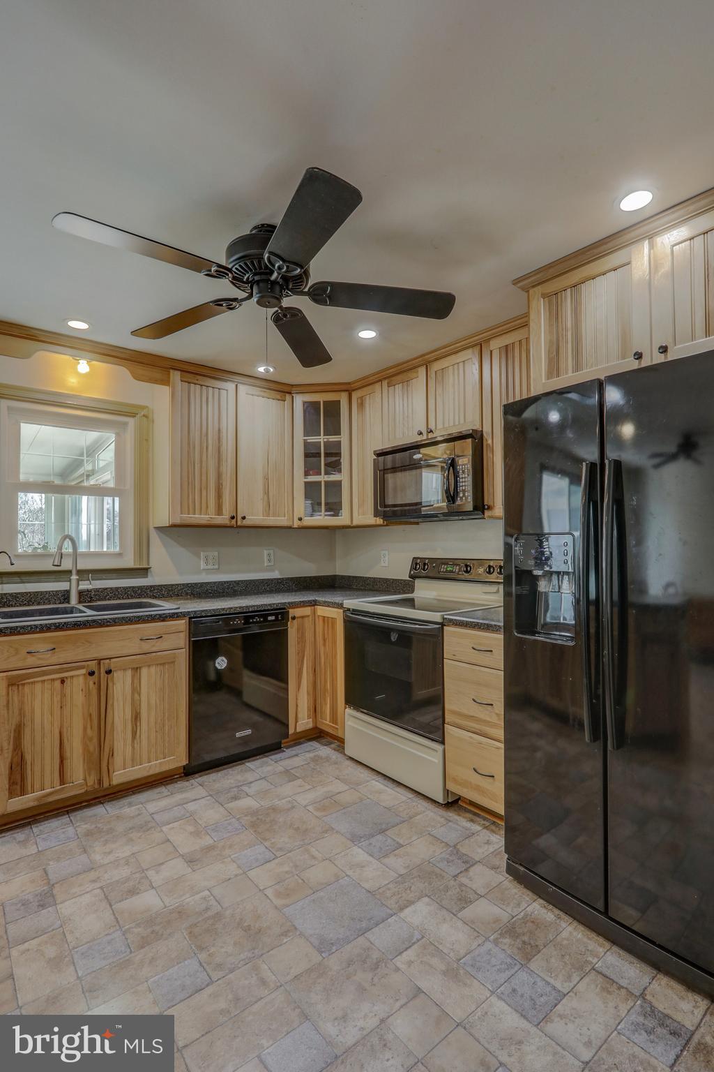 871 Hornig Road Lancaster, PA 17601 - Photo 19 of 44 Gallery Image 19
