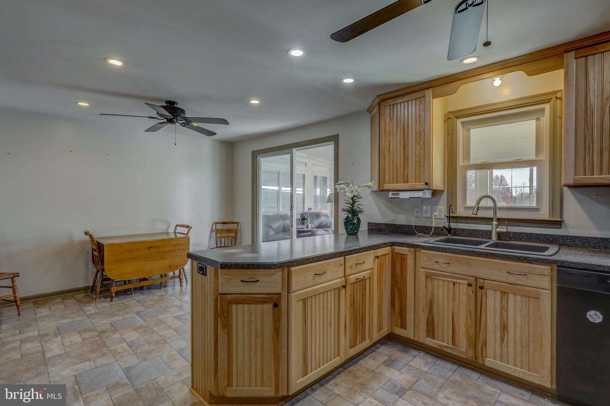 871 Hornig Road Lancaster, PA 17601 - Photo 20 of 44 Gallery Image 20