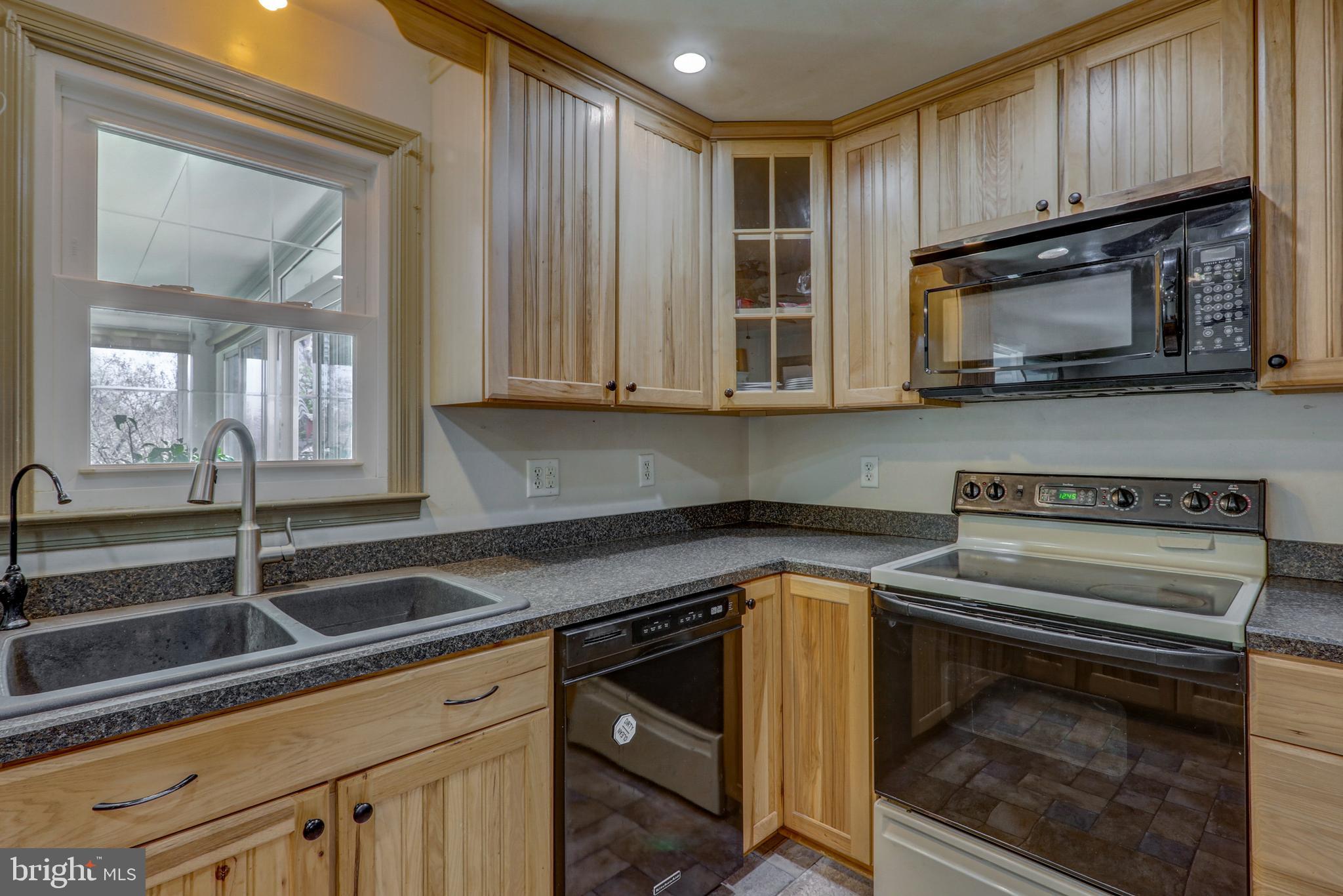 871 Hornig Road Lancaster, PA 17601 - Photo 21 of 44 Gallery Image 21