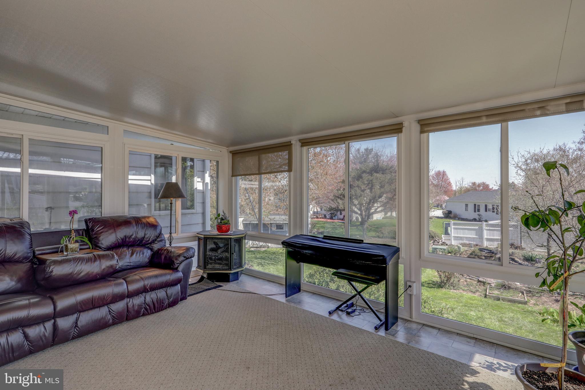871 Hornig Road Lancaster, PA 17601 - Photo 22 of 44 Gallery Image 22