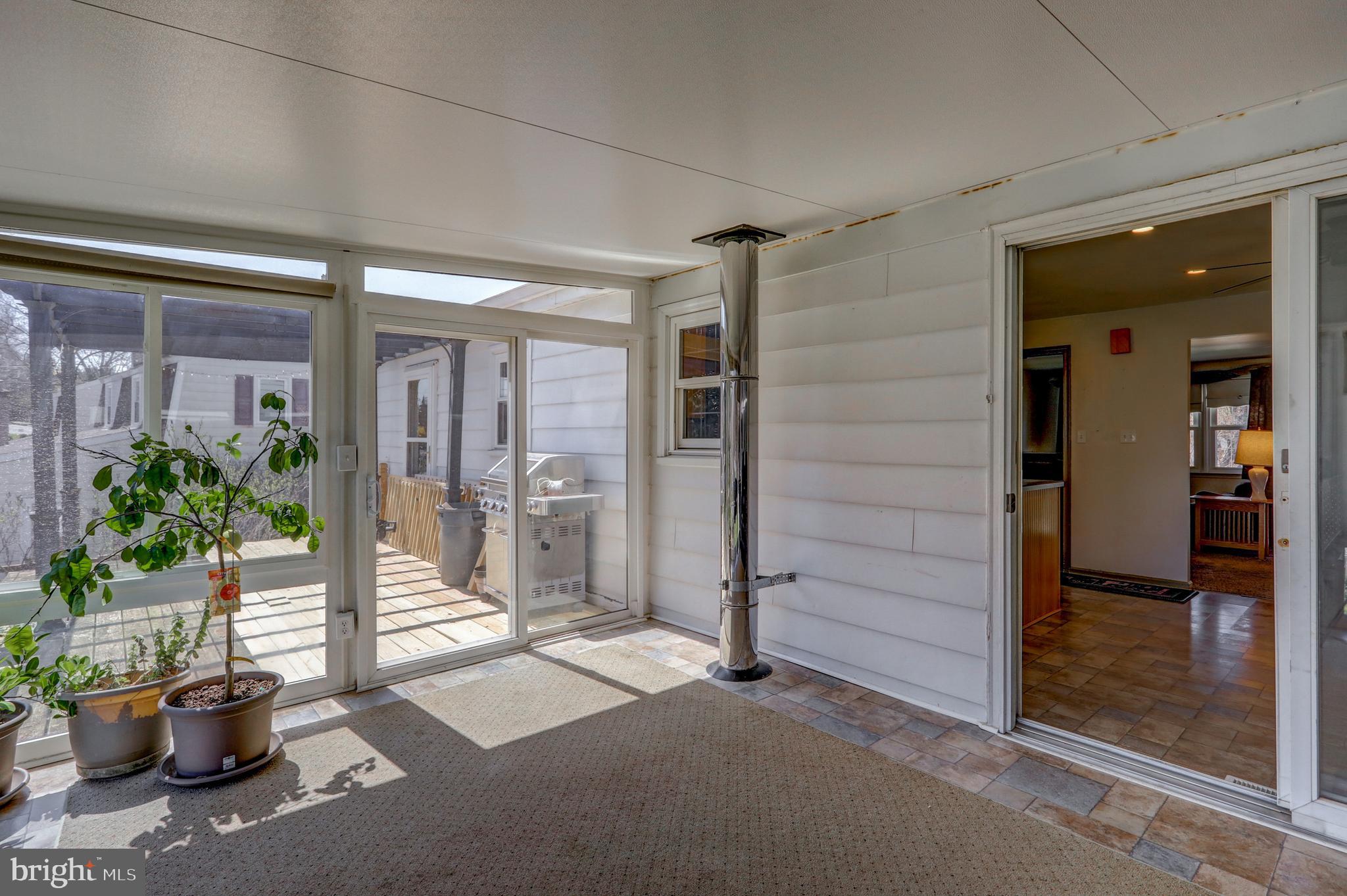 871 Hornig Road Lancaster, PA 17601 - Photo 23 of 44 Gallery Image 23