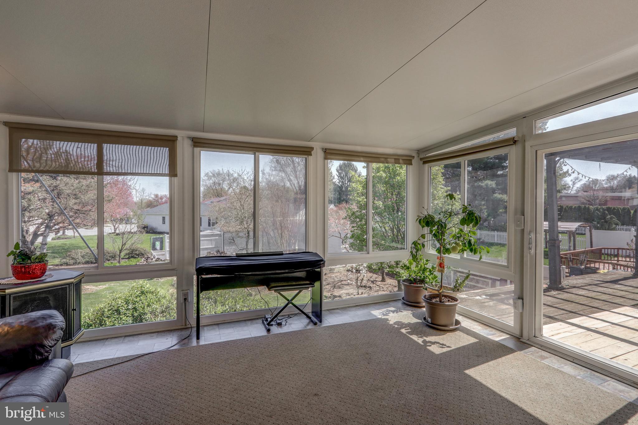 871 Hornig Road Lancaster, PA 17601 - Photo 24 of 44 Gallery Image 24