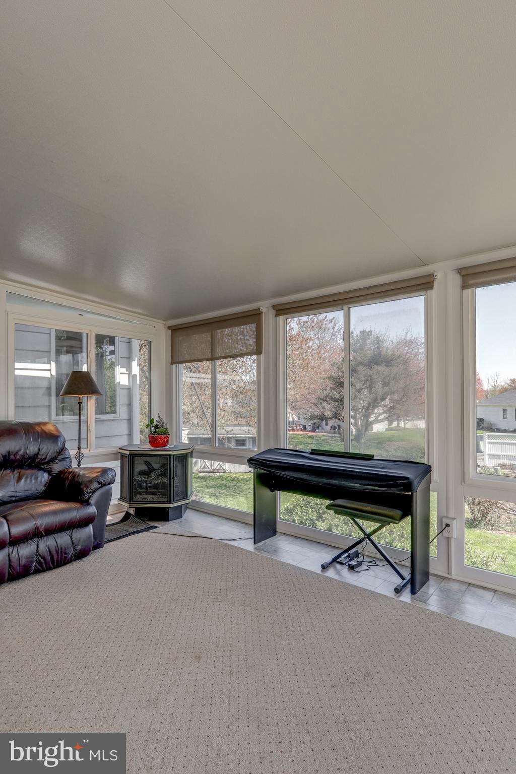 871 Hornig Road Lancaster, PA 17601 - Photo 25 of 44 Gallery Image 25