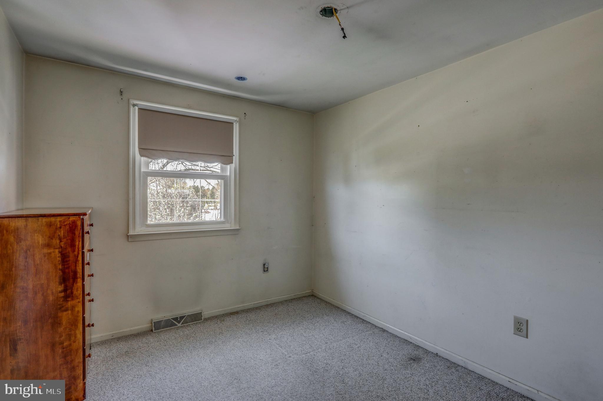 871 Hornig Road Lancaster, PA 17601 - Photo 26 of 44 Gallery Image 26