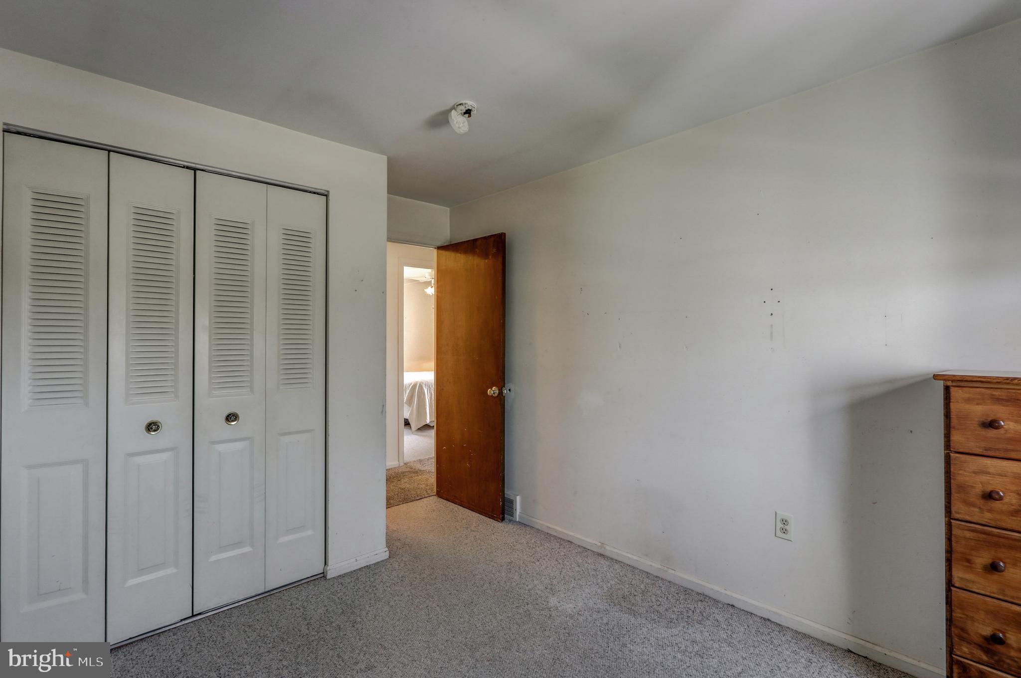 871 Hornig Road Lancaster, PA 17601 - Photo 27 of 44 Gallery Image 27