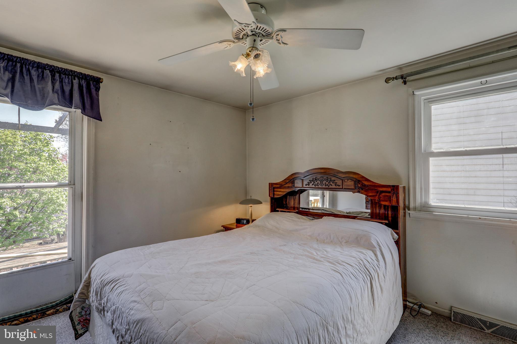 871 Hornig Road Lancaster, PA 17601 - Photo 28 of 44 Gallery Image 28