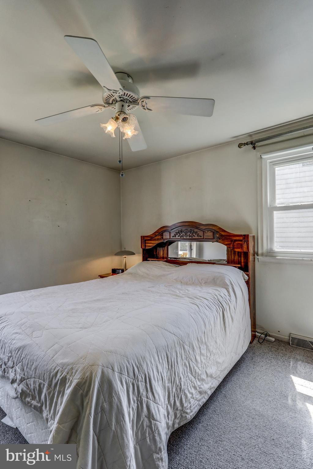 871 Hornig Road Lancaster, PA 17601 - Photo 29 of 44 Gallery Image 29