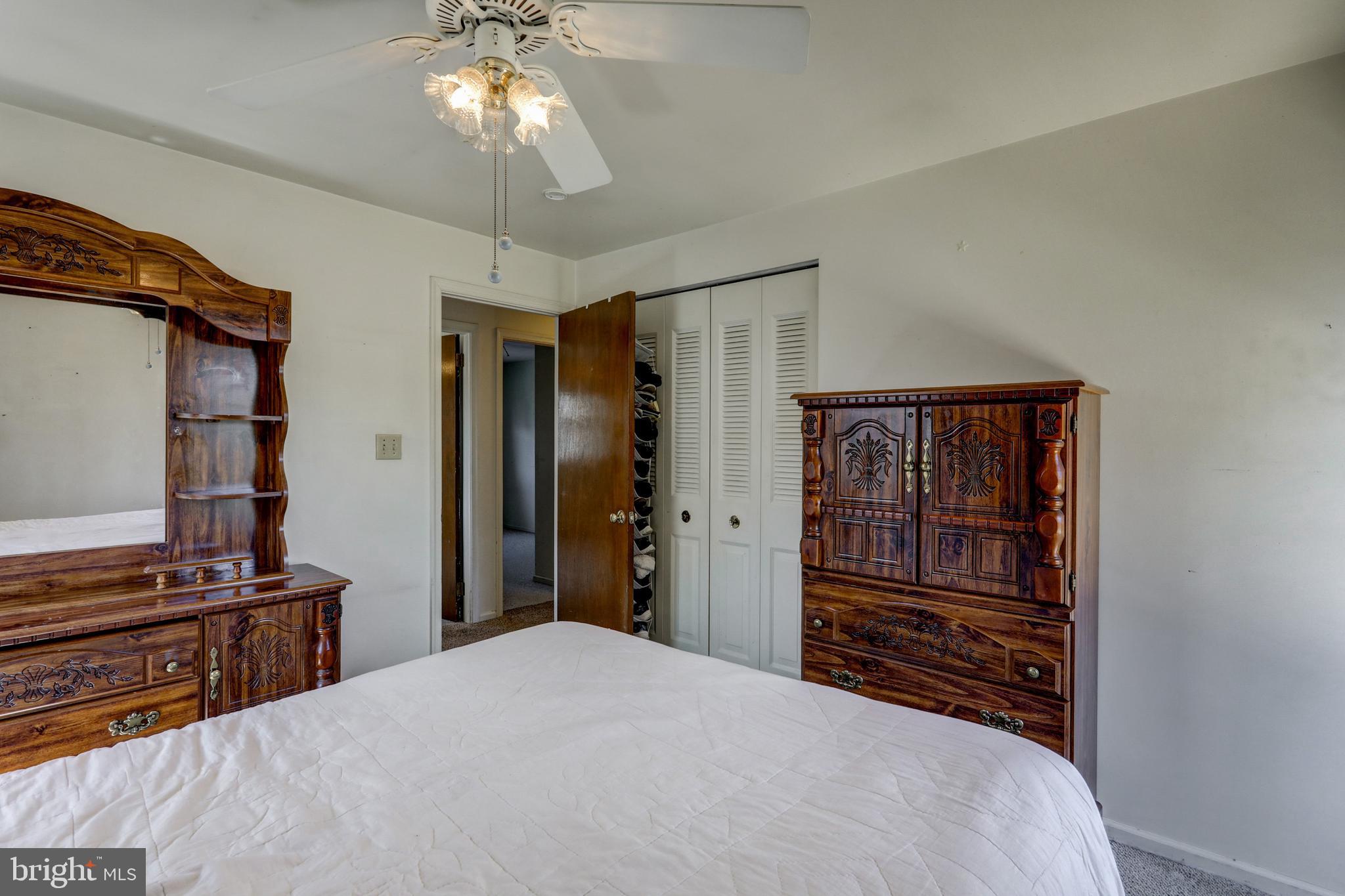 871 Hornig Road Lancaster, PA 17601 - Photo 30 of 44 Gallery Image 30