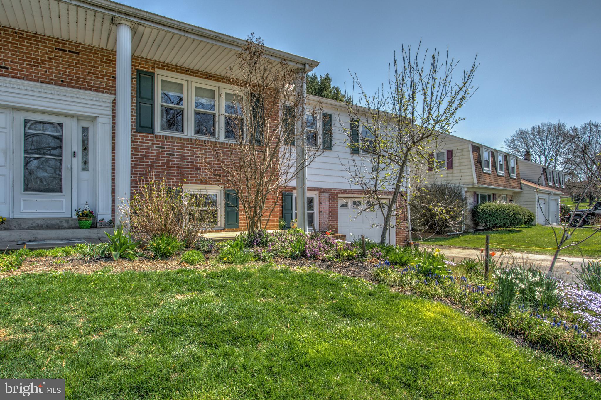 871 Hornig Road Lancaster, PA 17601 - Photo 3 of 44 Gallery Image 3