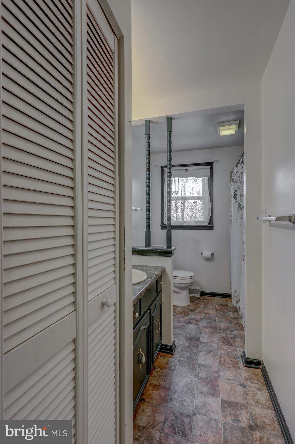 871 Hornig Road Lancaster, PA 17601 - Photo 31 of 44 Gallery Image 31