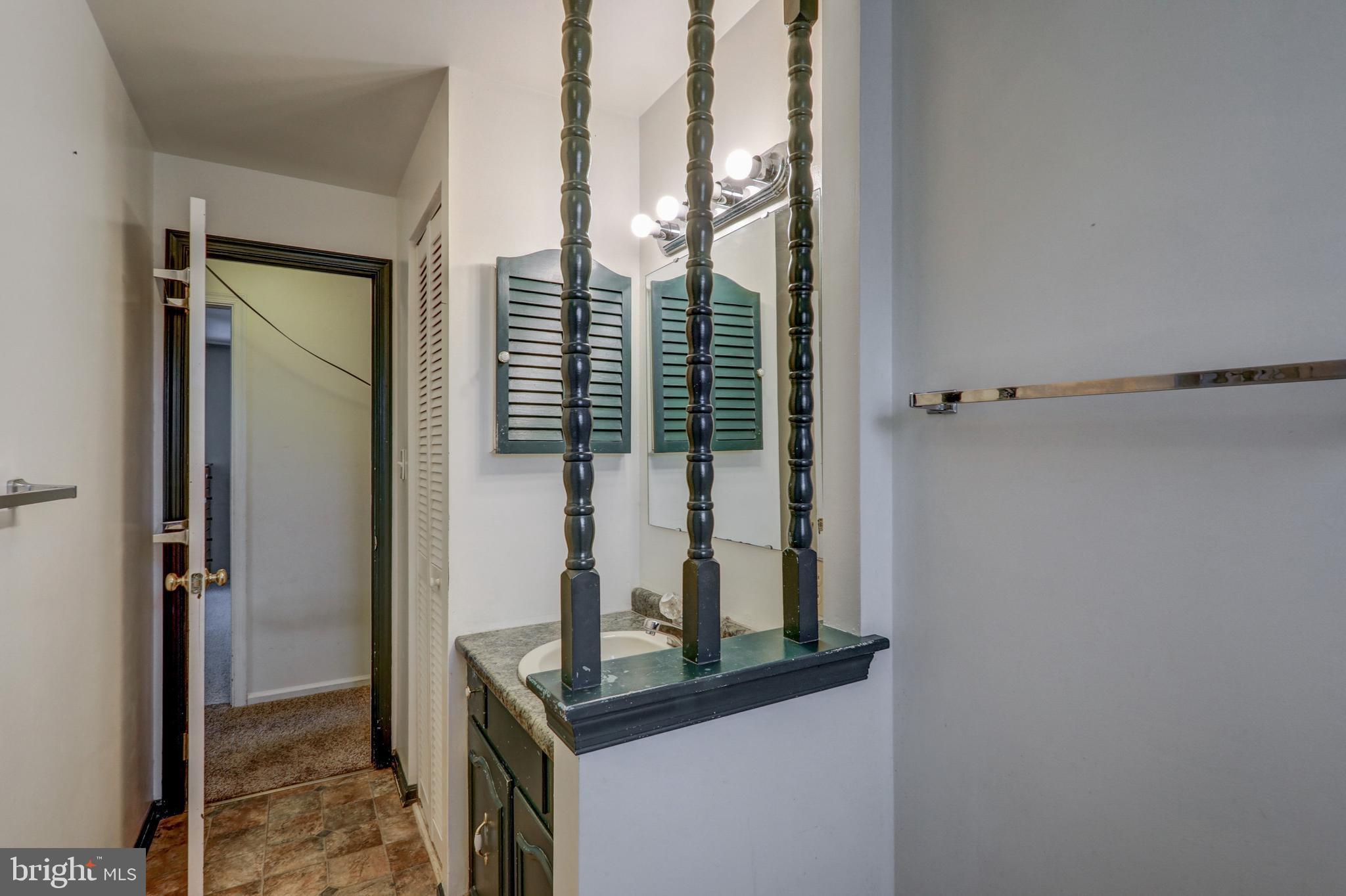 871 Hornig Road Lancaster, PA 17601 - Photo 32 of 44 Gallery Image 32