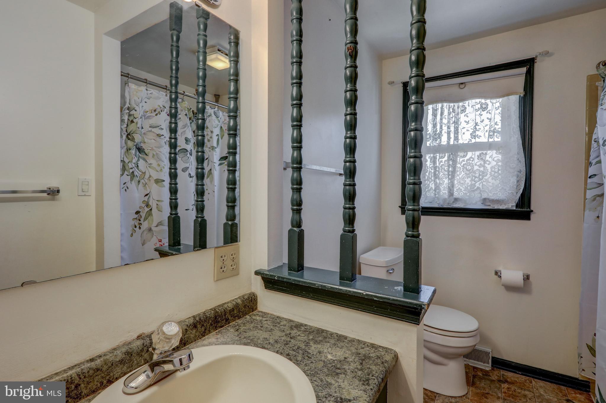 871 Hornig Road Lancaster, PA 17601 - Photo 33 of 44 Gallery Image 33