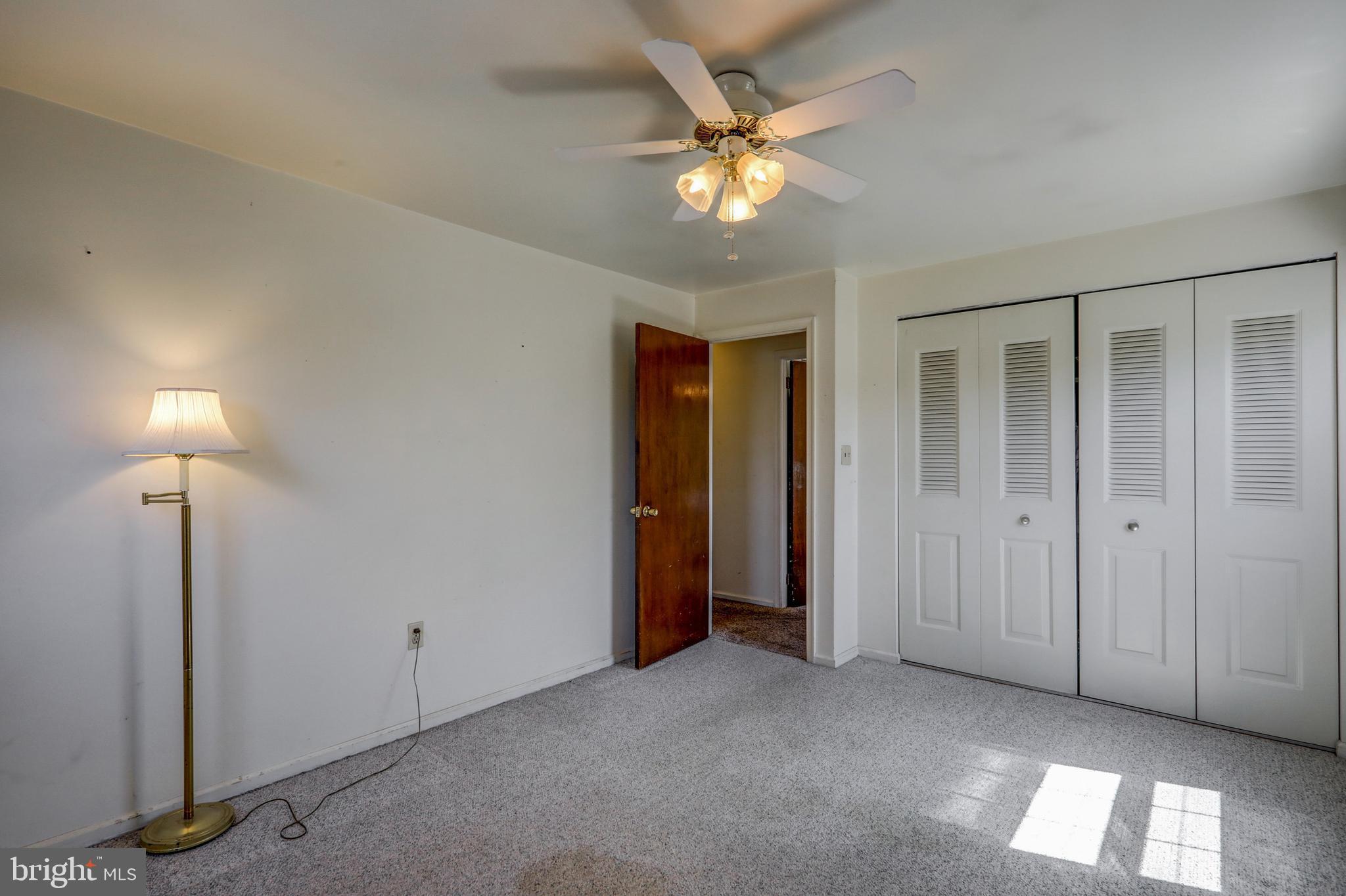 871 Hornig Road Lancaster, PA 17601 - Photo 34 of 44 Gallery Image 34