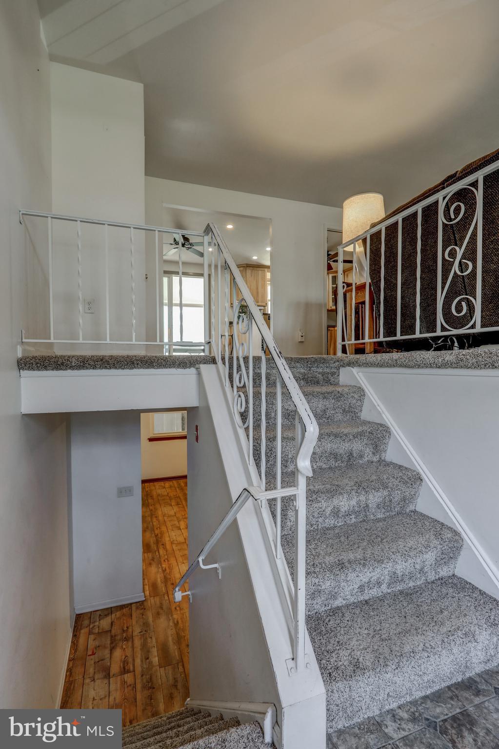 871 Hornig Road Lancaster, PA 17601 - Photo 35 of 44 Gallery Image 35