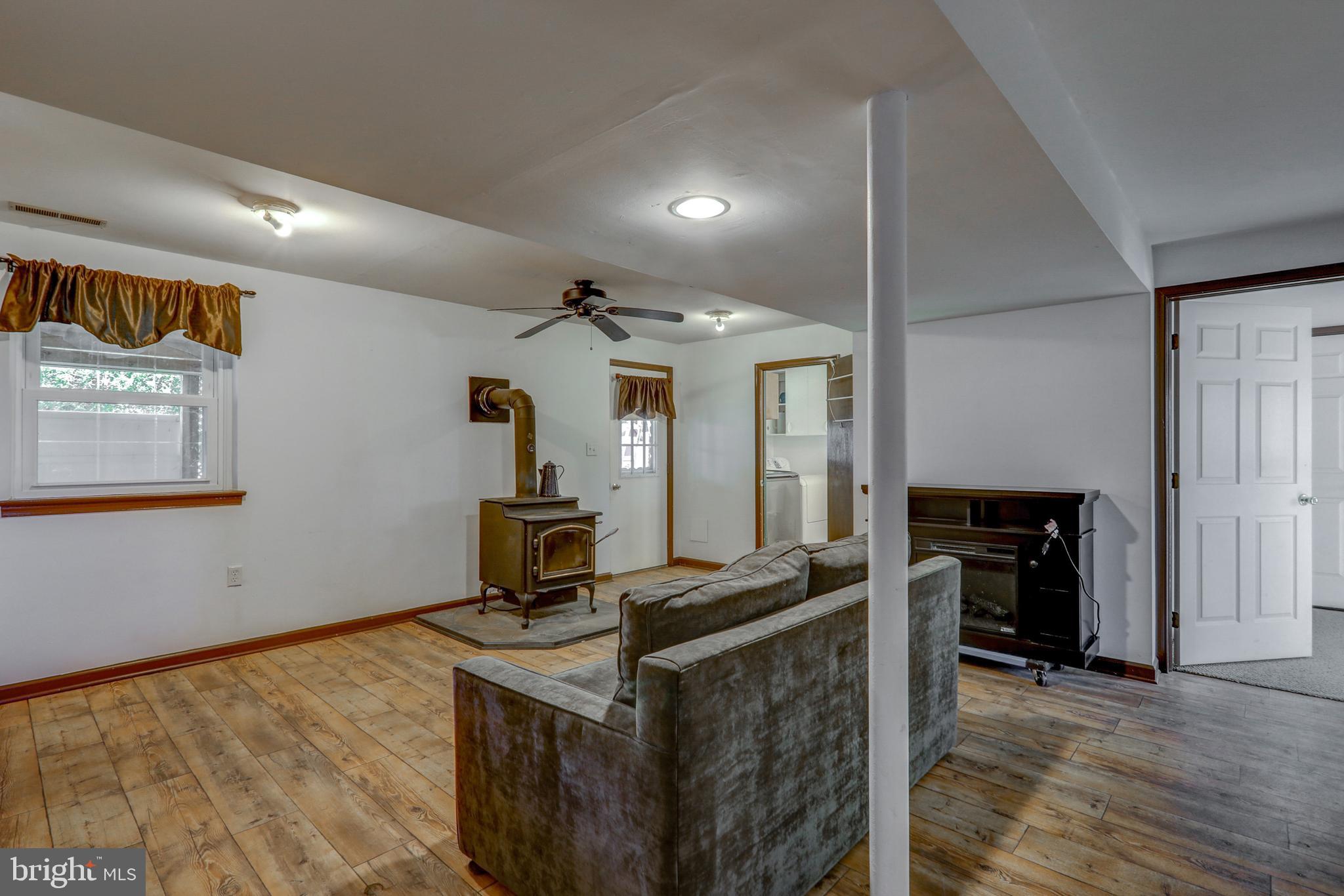 871 Hornig Road Lancaster, PA 17601 - Photo 36 of 44 Gallery Image 36