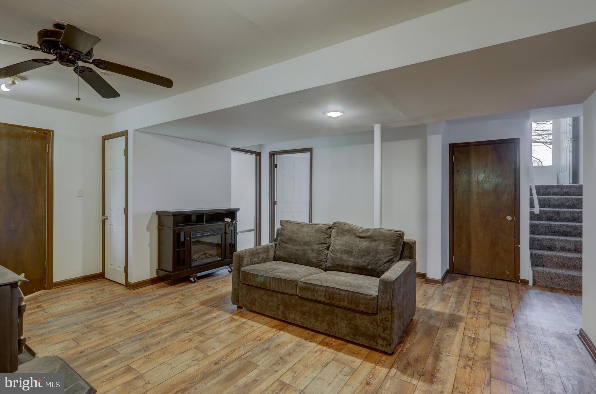 871 Hornig Road Lancaster, PA 17601 - Photo 37 of 44 Gallery Image 37