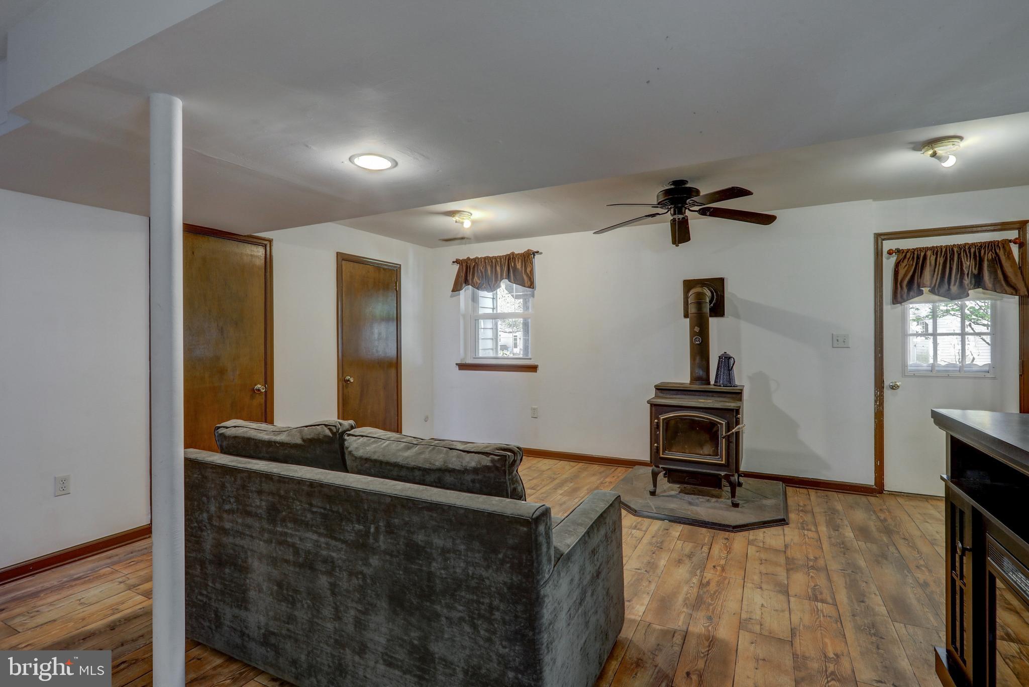 871 Hornig Road Lancaster, PA 17601 - Photo 38 of 44 Gallery Image 38