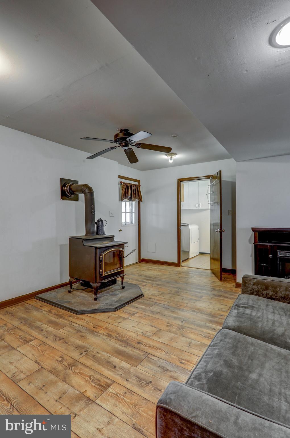 871 Hornig Road Lancaster, PA 17601 - Photo 39 of 44 Gallery Image 39