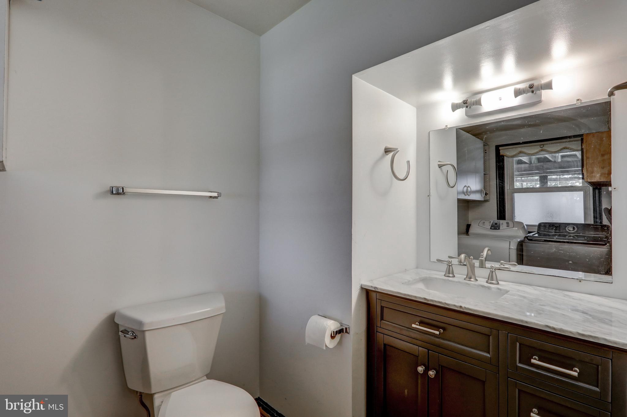 871 Hornig Road Lancaster, PA 17601 - Photo 40 of 44 Gallery Image 40