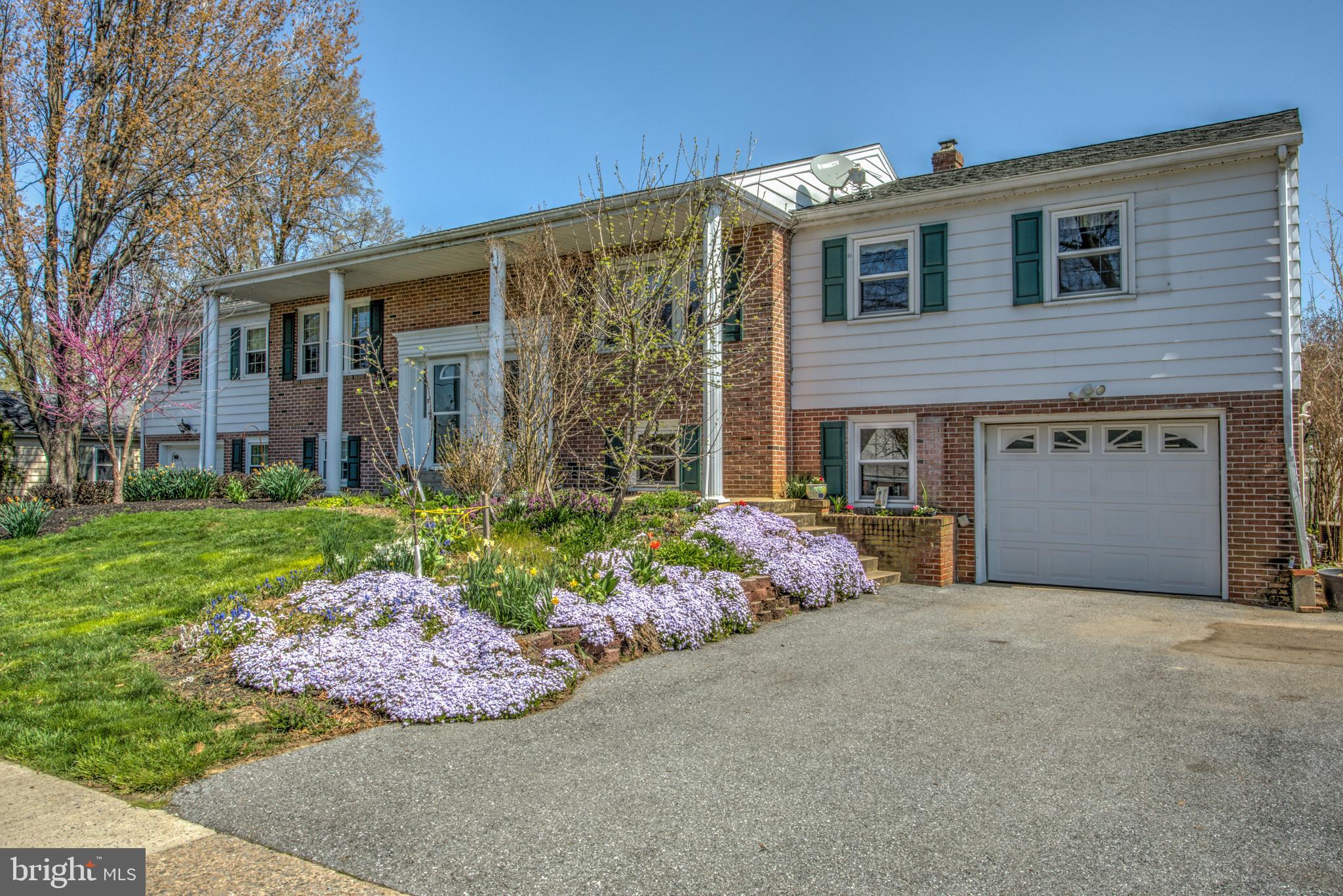 871 Hornig Road Lancaster, PA 17601 - Photo 4 of 44 Gallery Image 4