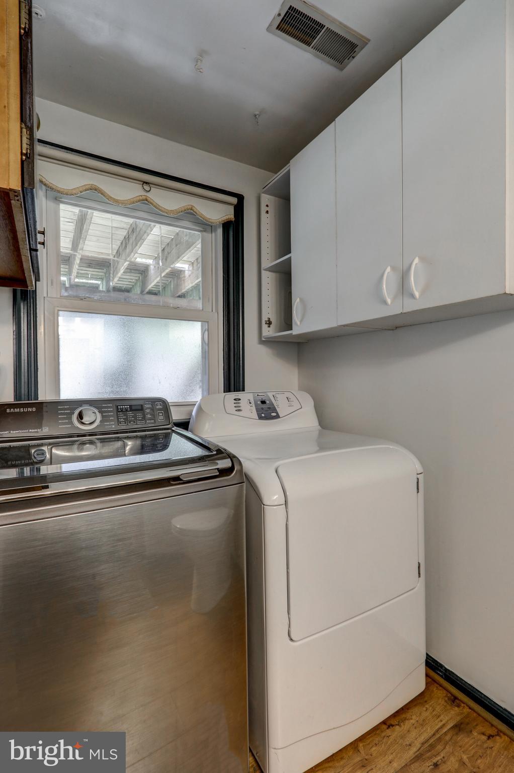 871 Hornig Road Lancaster, PA 17601 - Photo 41 of 44 Gallery Image 41