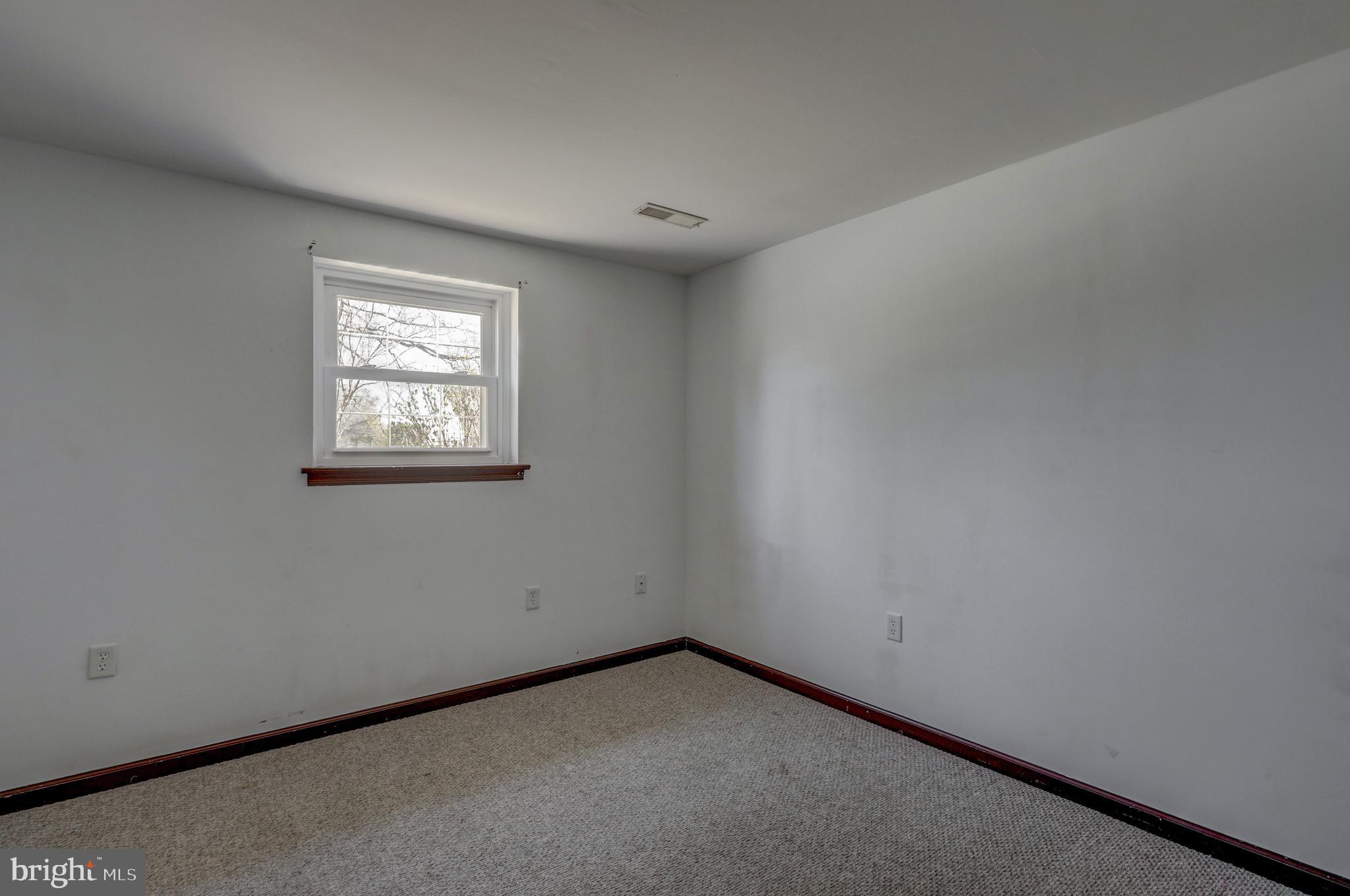 871 Hornig Road Lancaster, PA 17601 - Photo 42 of 44 Gallery Image 42