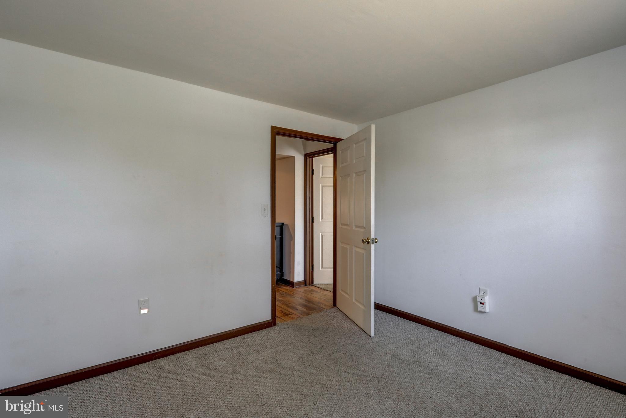 871 Hornig Road Lancaster, PA 17601 - Photo 43 of 44 Gallery Image 43