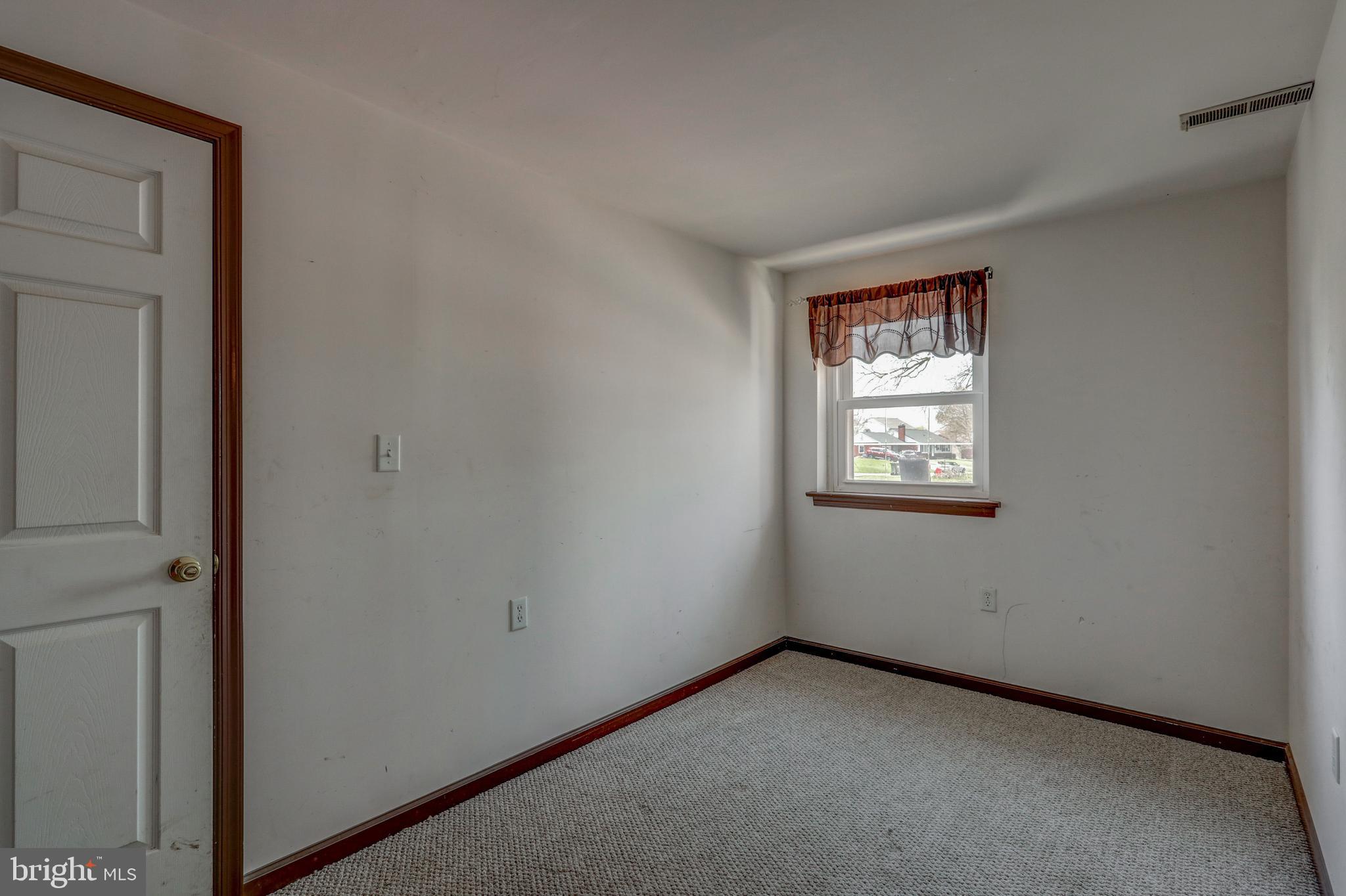 871 Hornig Road Lancaster, PA 17601 - Photo 44 of 44 Gallery Image 44